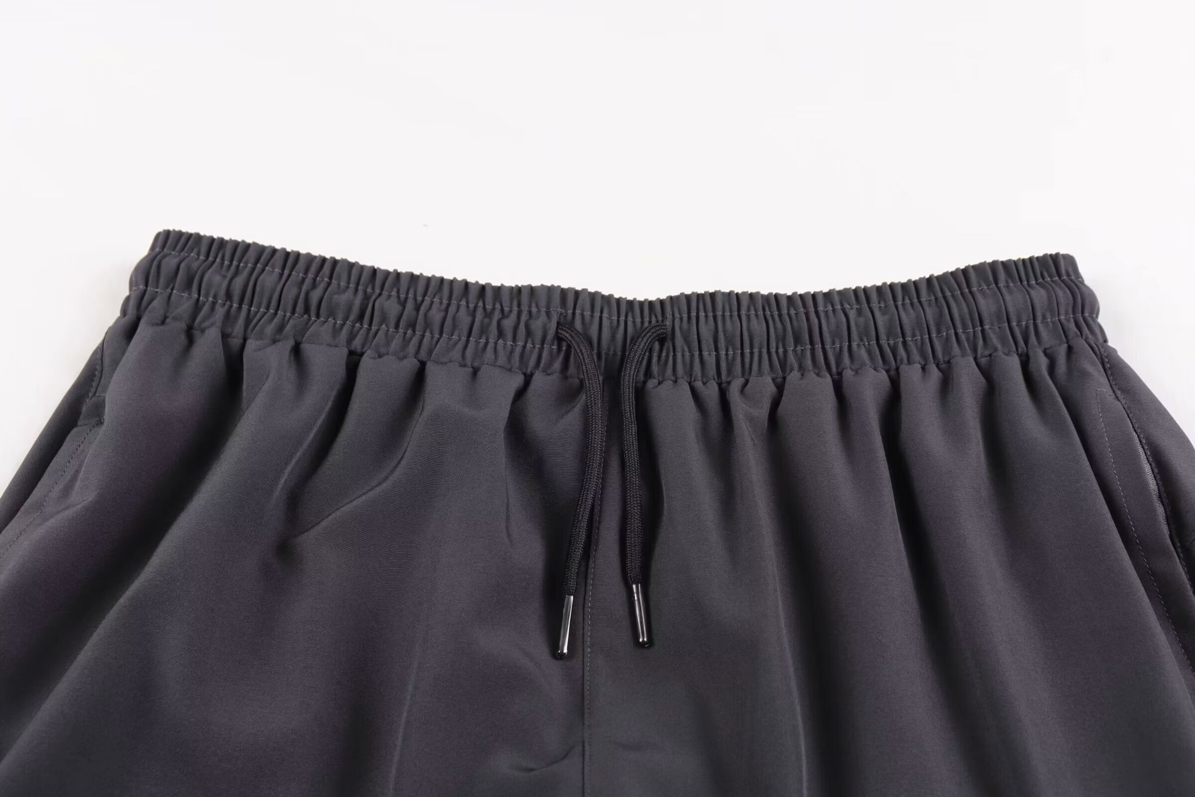 NKE - PANT 1