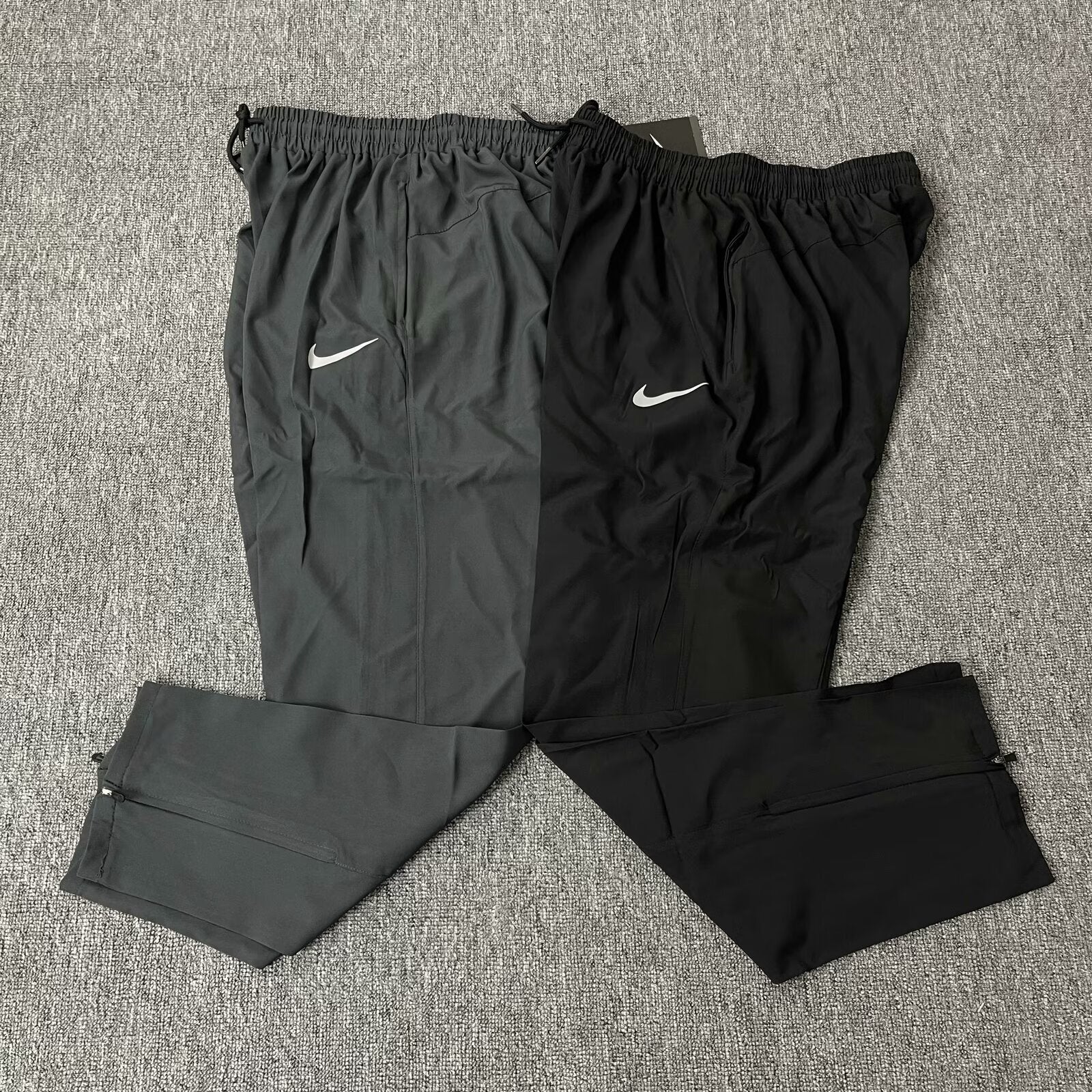 NKE - PANT 1