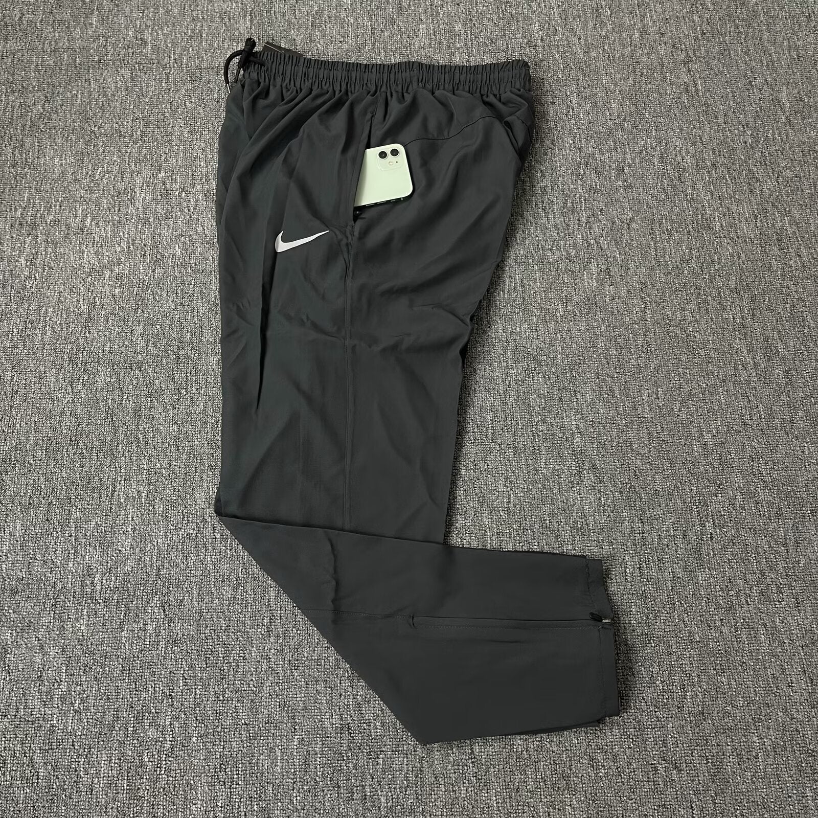 NKE - PANT 1