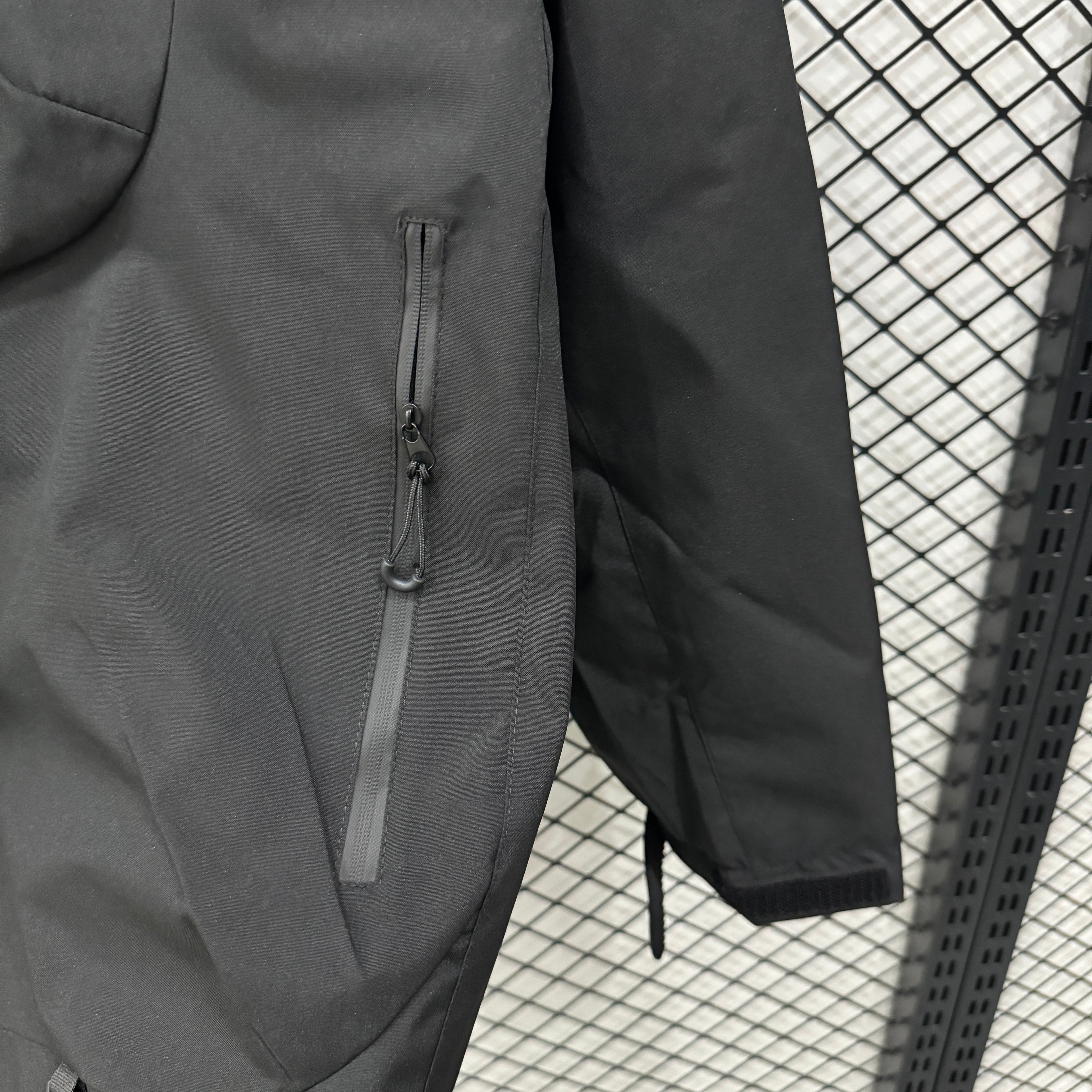 ARC - VESTE 3
