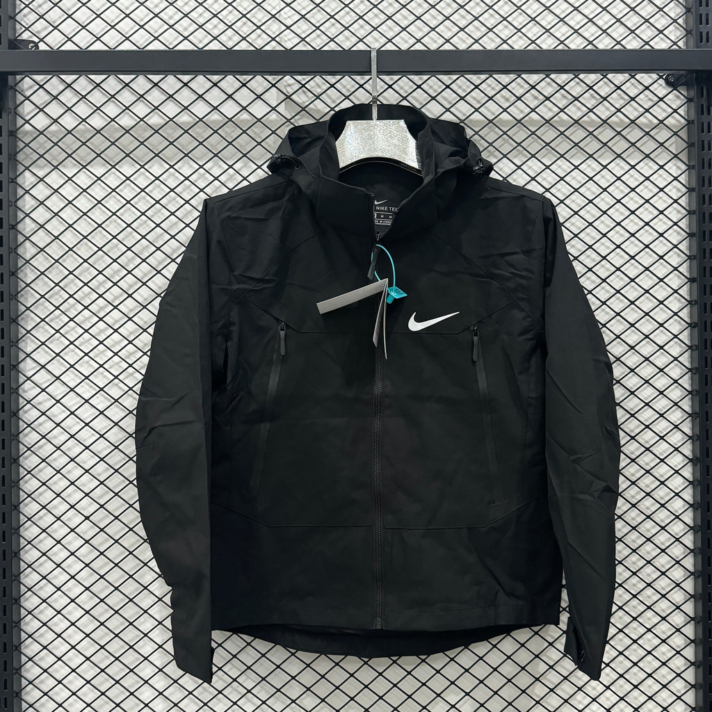 NKE - VESTE 4