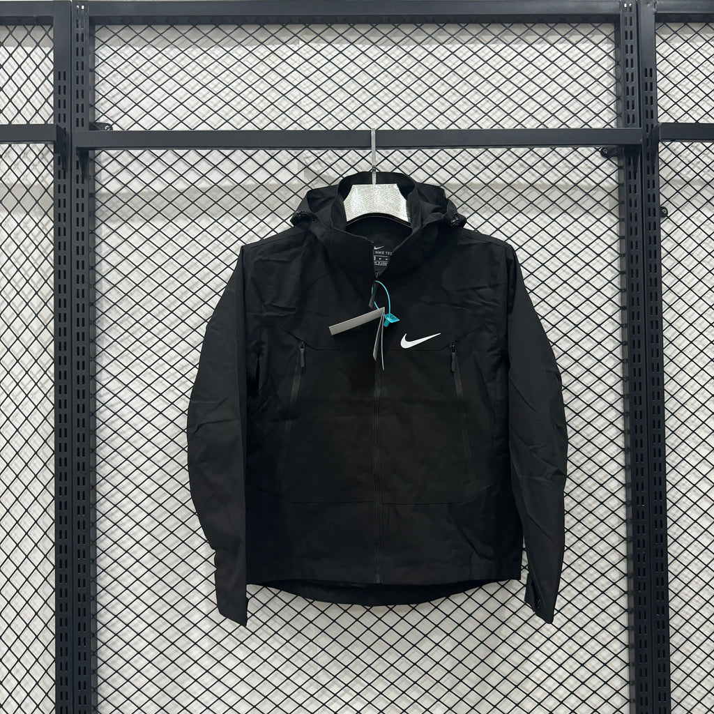 NKE - VESTE 4