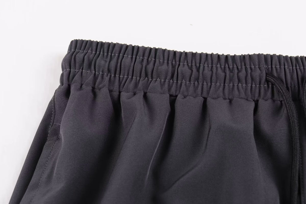 NKE - PANT 1