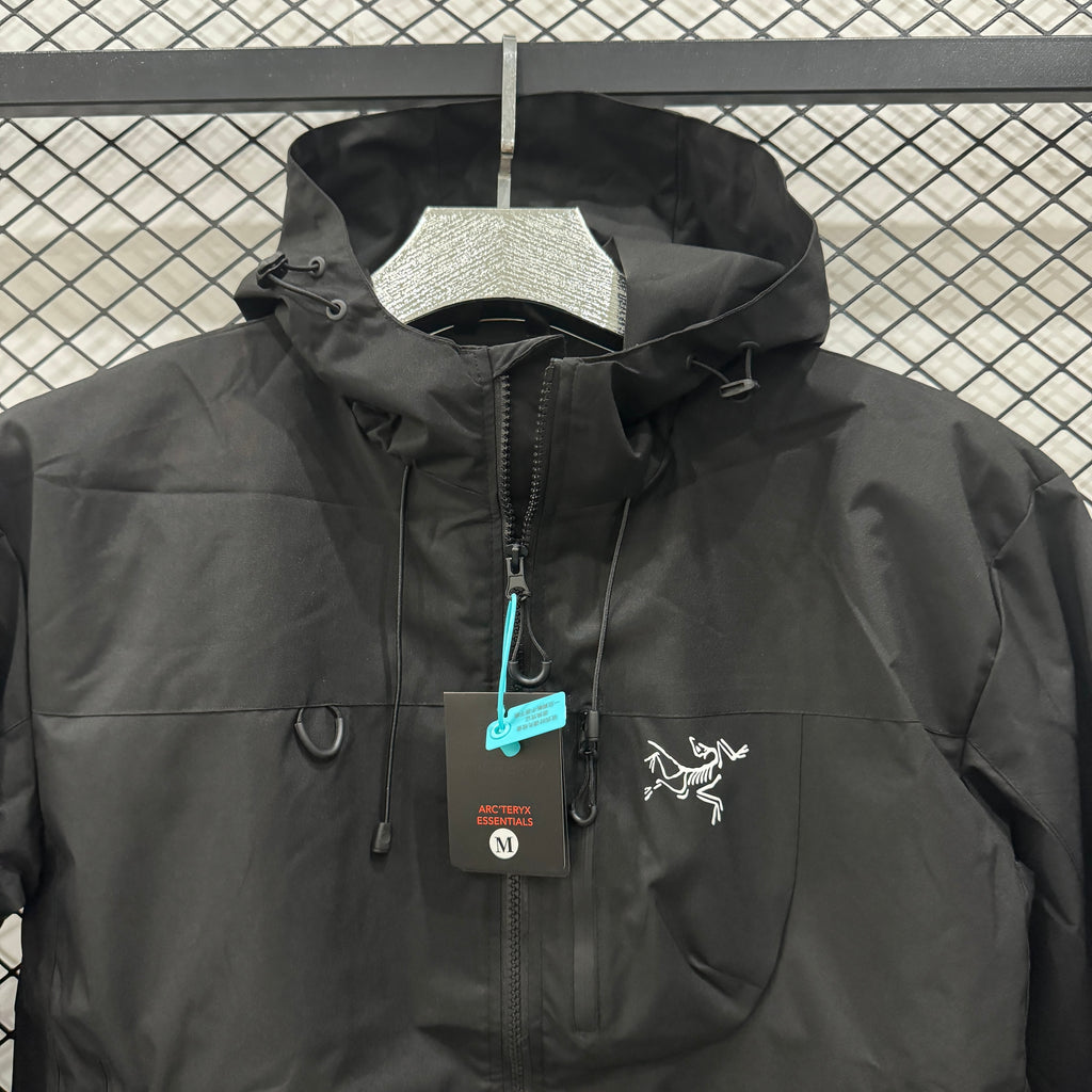 ARC - VESTE 3