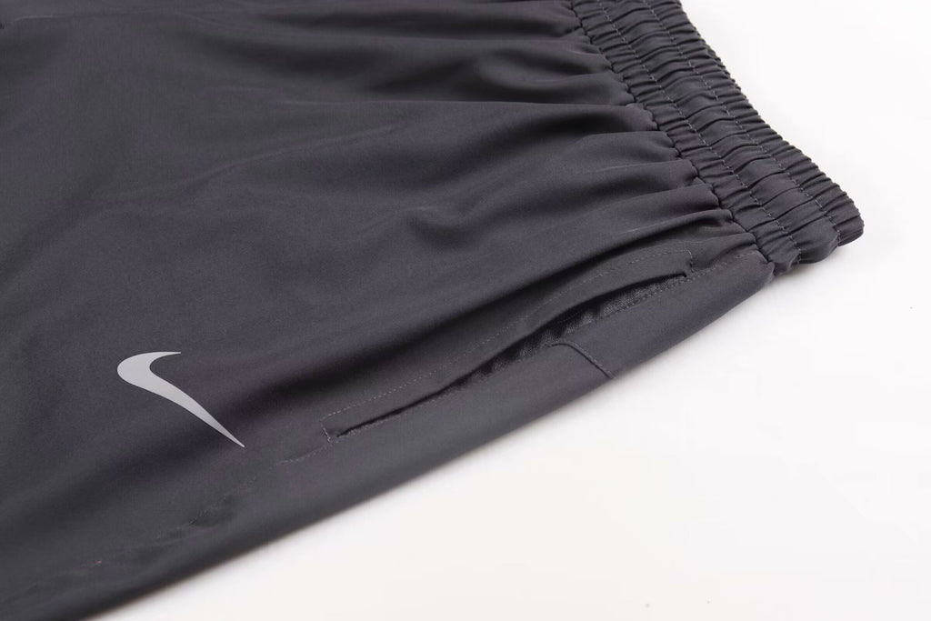 NKE - PANT 1