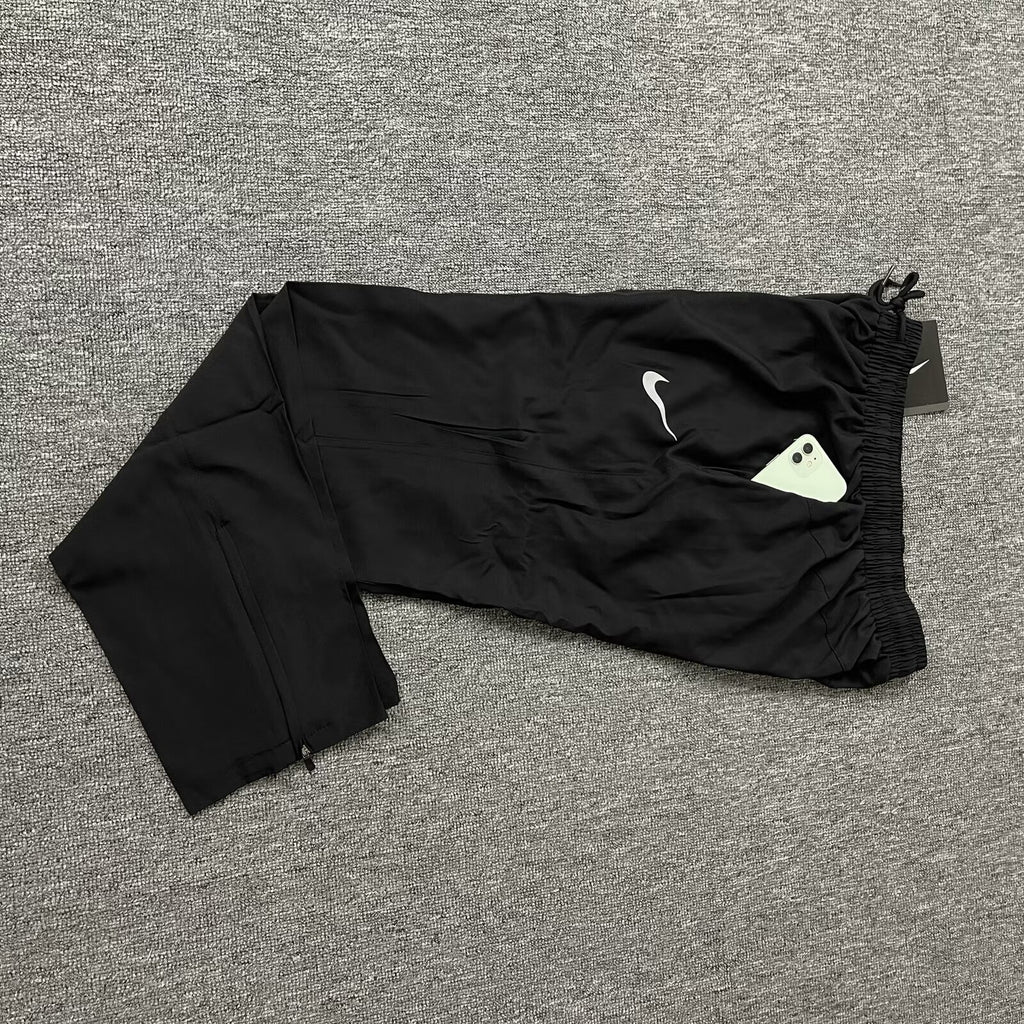 NKE - PANT 1