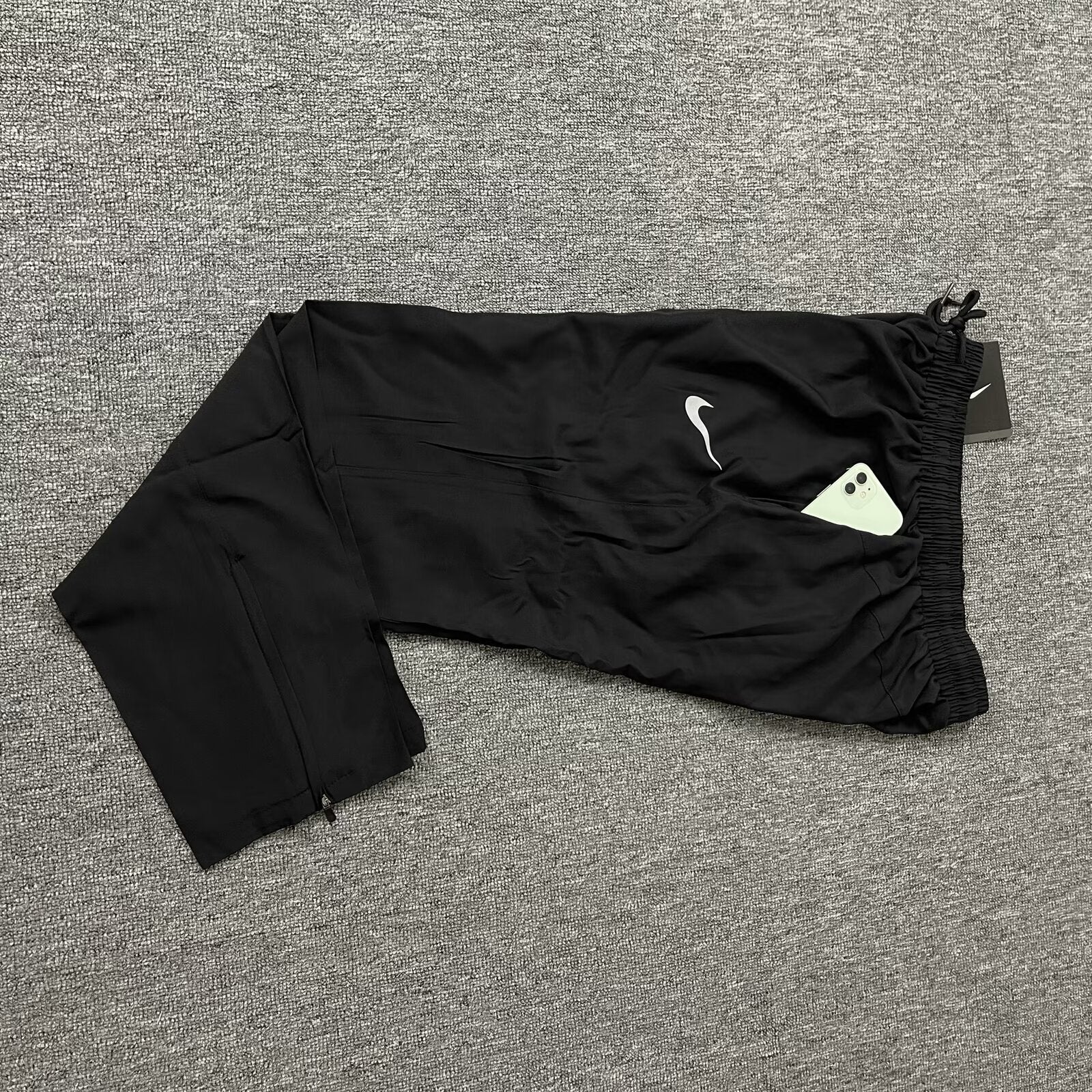 NKE - PANT 1