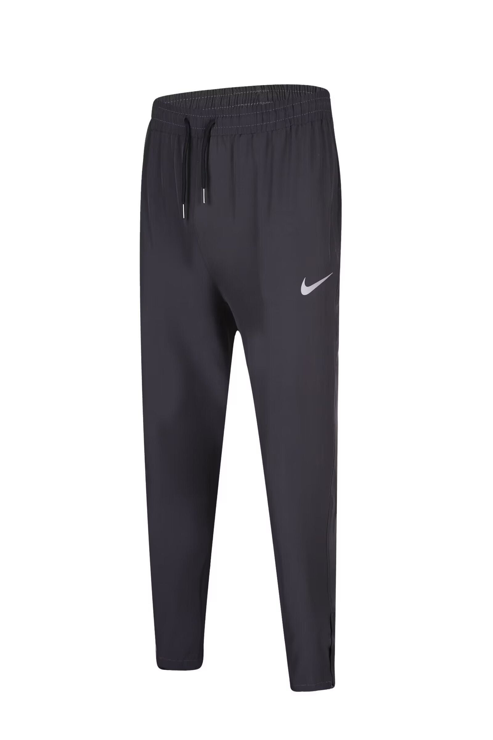 NKE - PANT 1