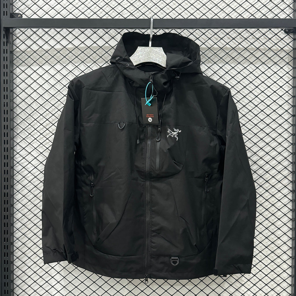 ARC - VESTE 3