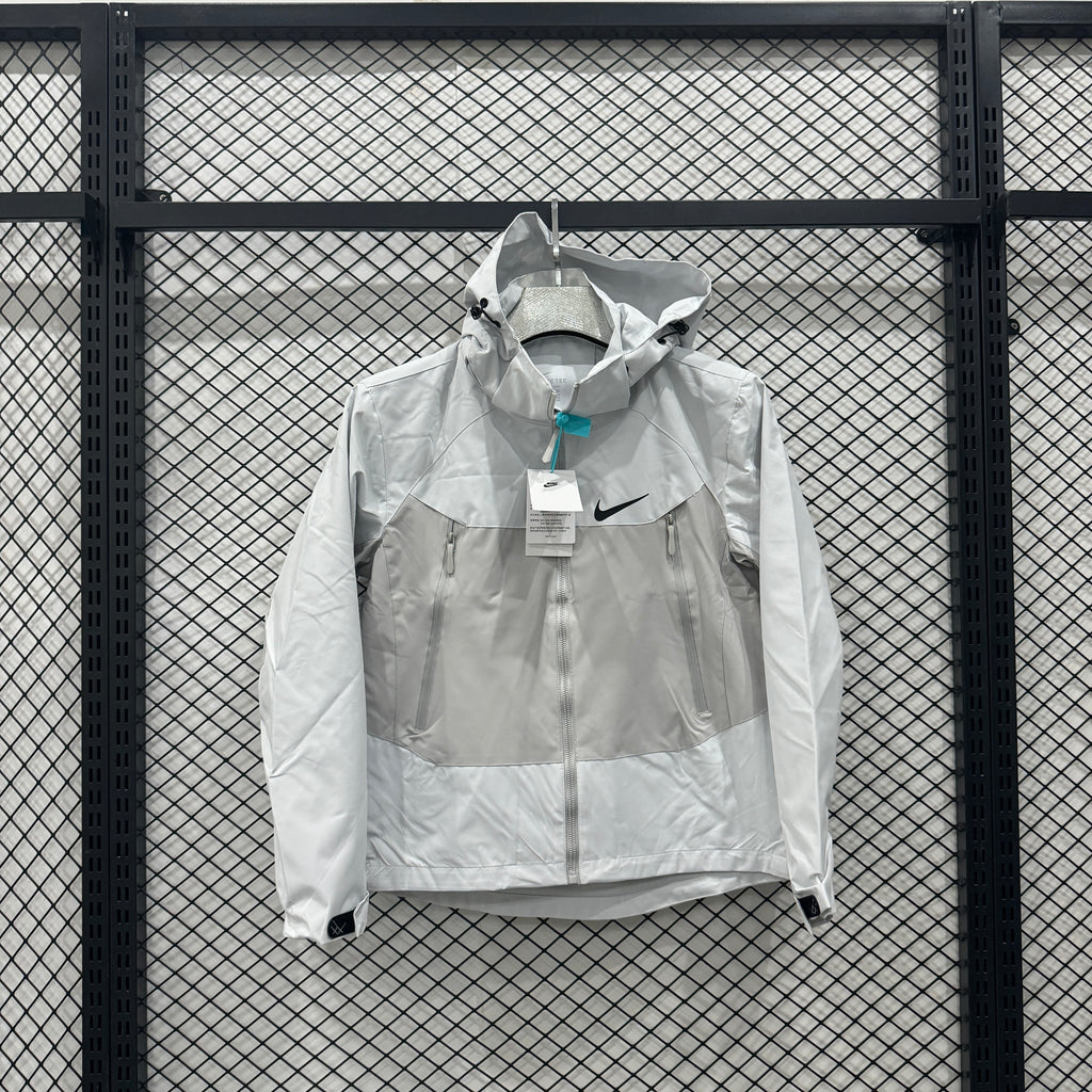 NKE - VESTE 4