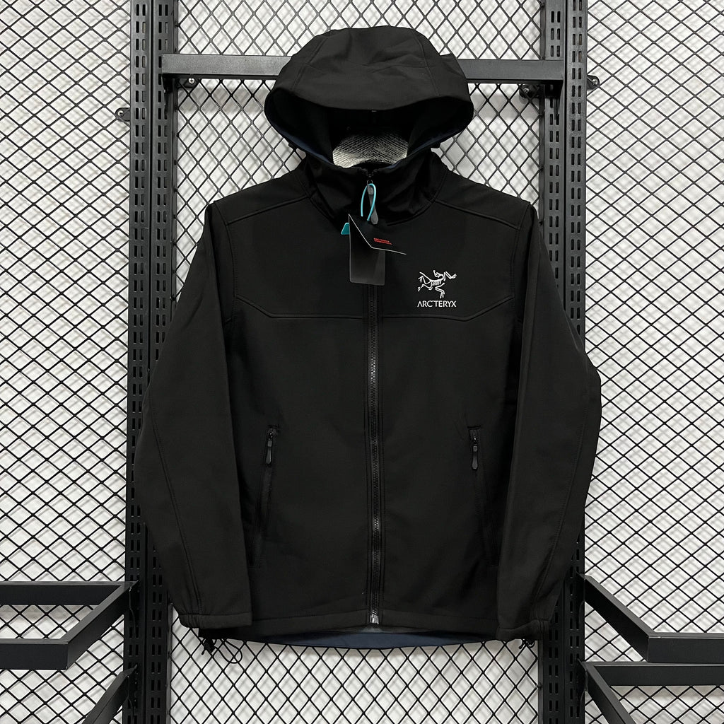 ARC - VESTE 1