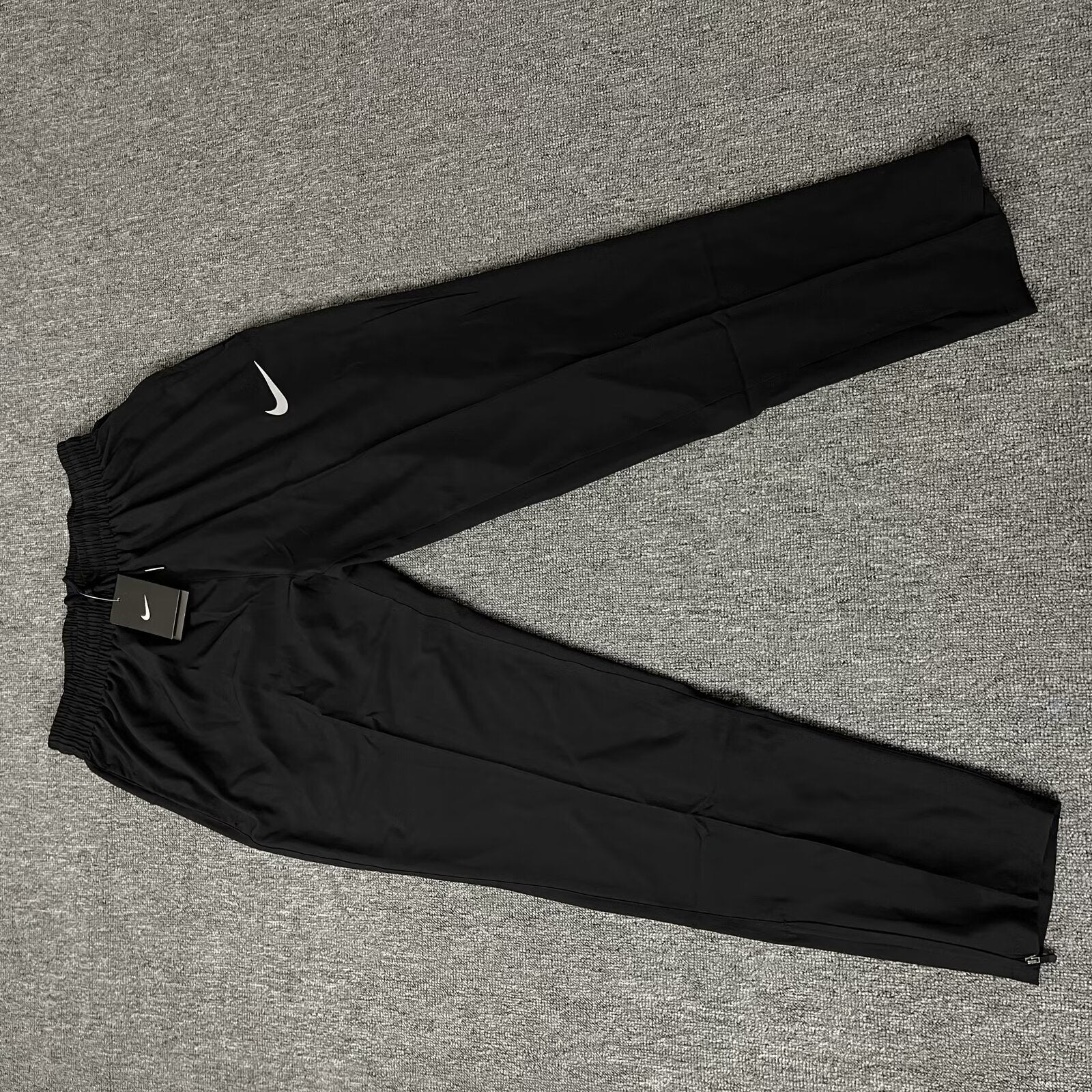 NKE - PANT 1