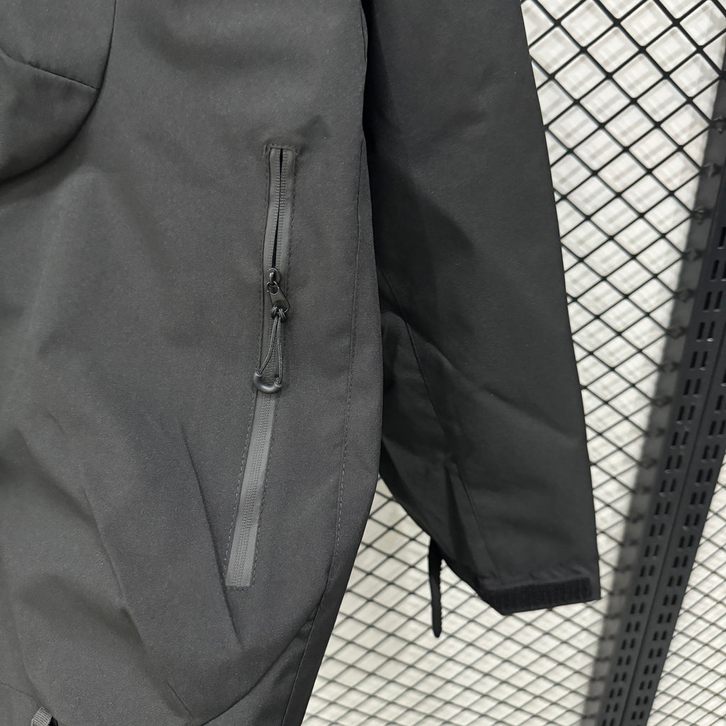 ARC - VESTE 3