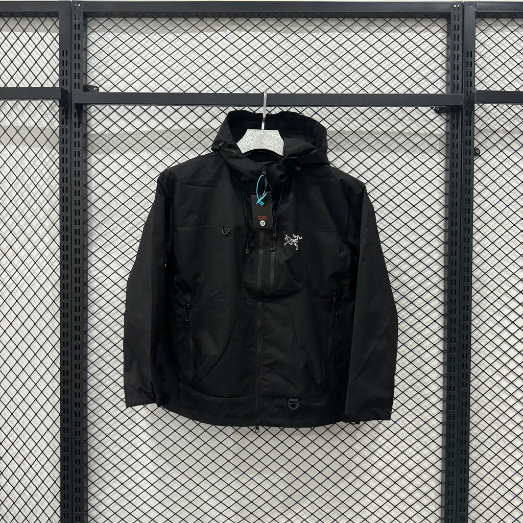 ARC - VESTE 3