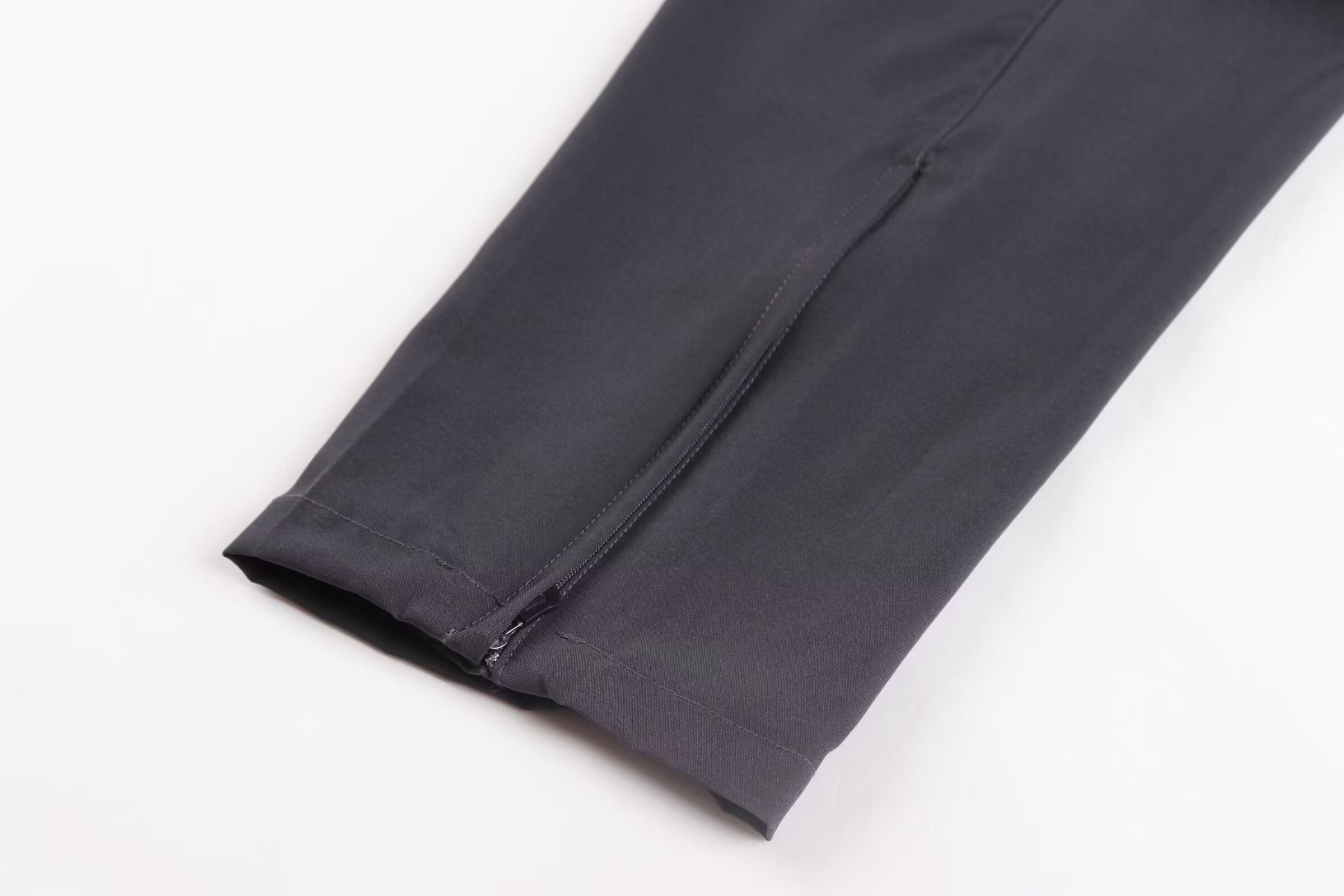 NKE - PANT 1