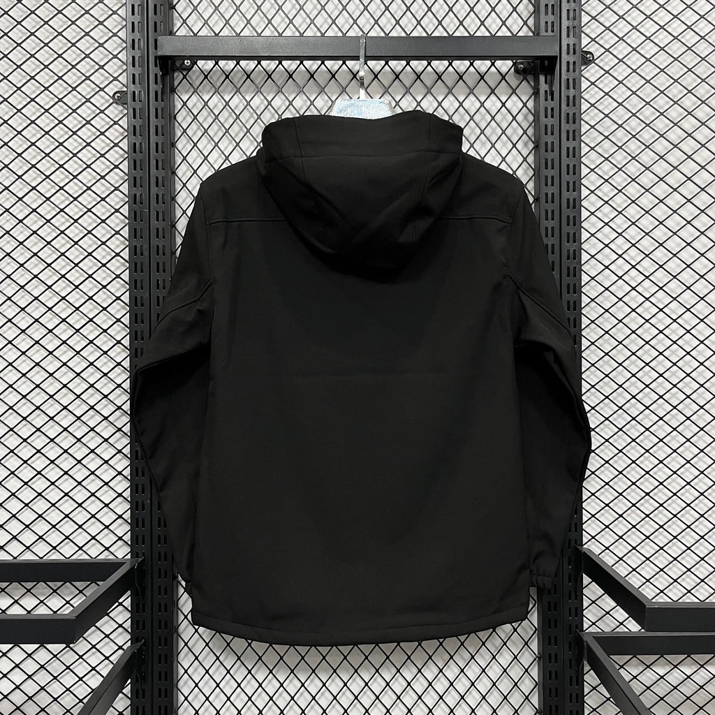 ARC - VESTE 1