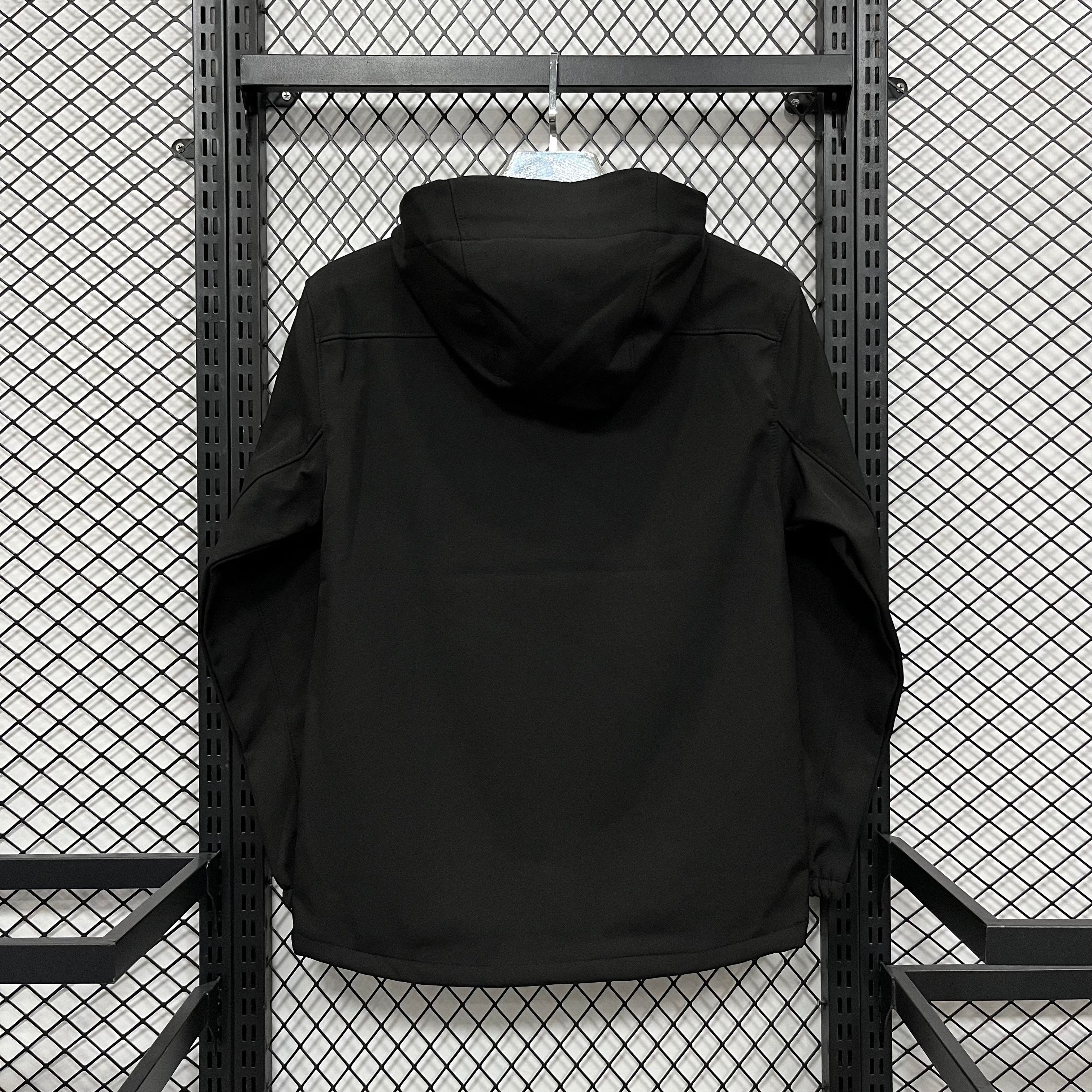ARC - VESTE 1