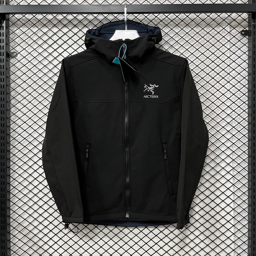 ARC - VESTE 1
