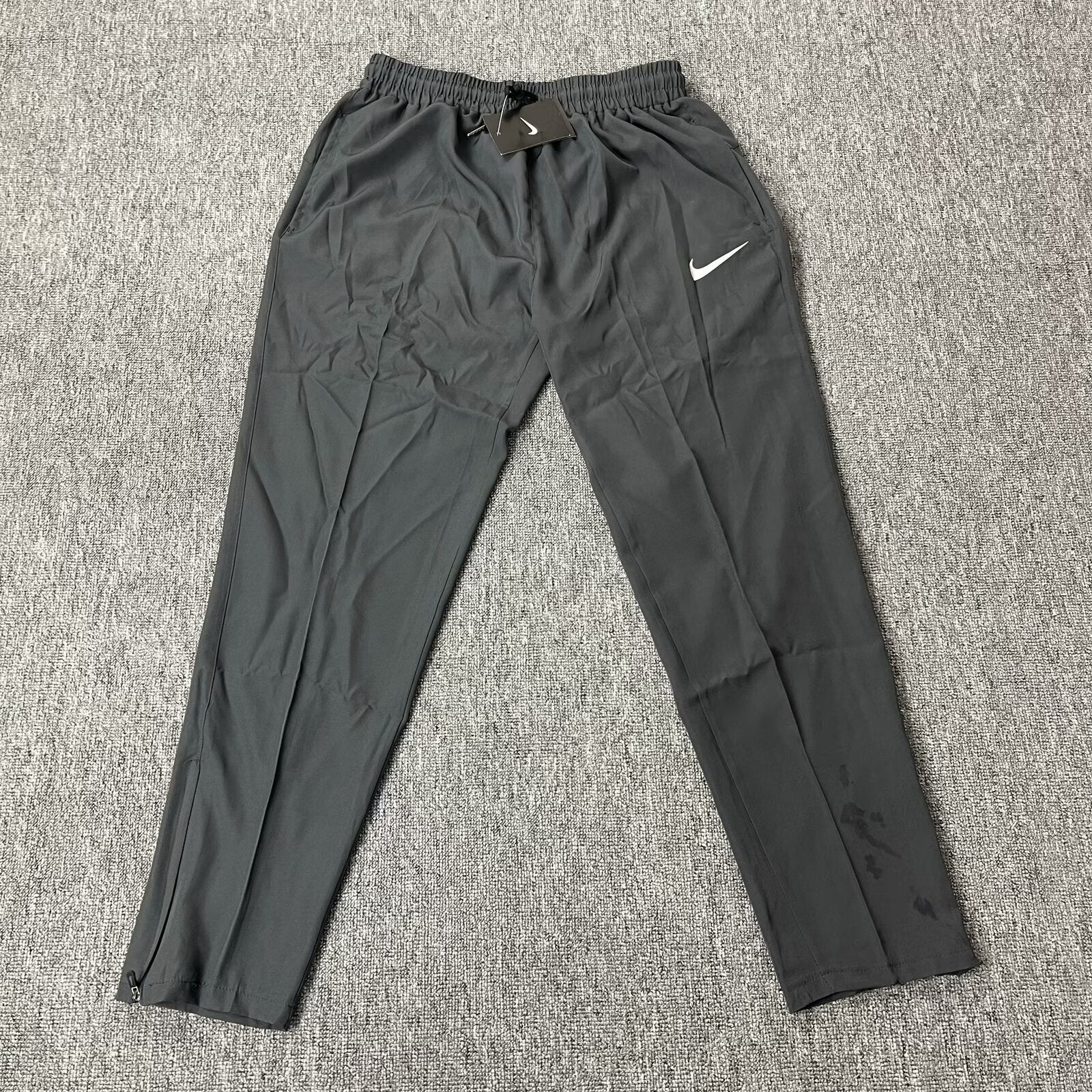 NKE - PANT 1