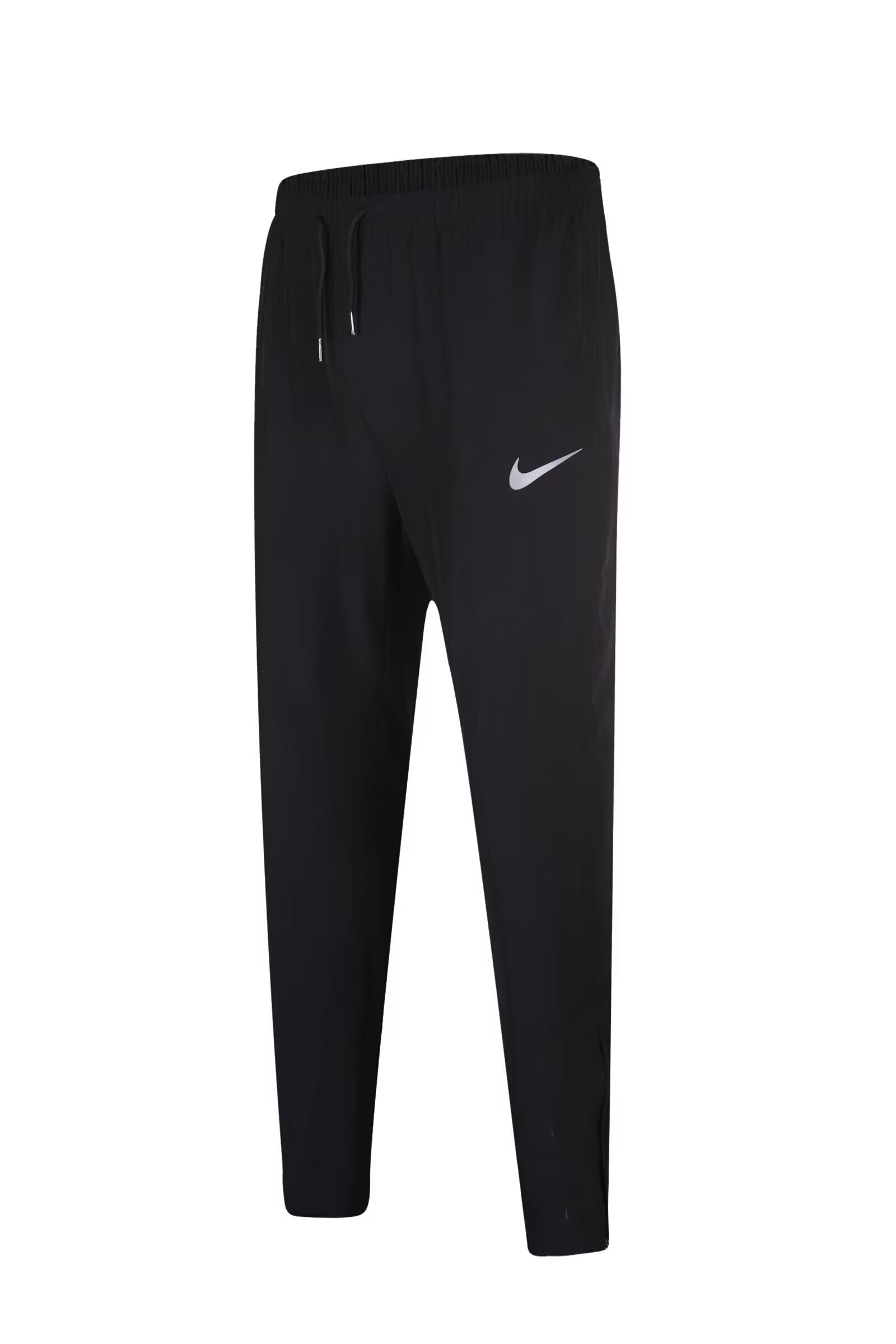 NKE - PANT 1